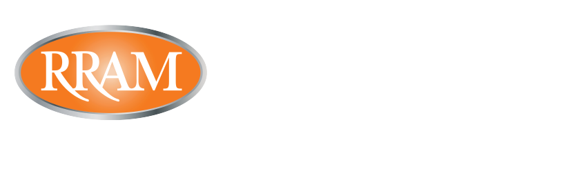 NEW_RRAM_Logo Long_Colorcopy